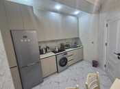 Satılır 2 otaqlı yeni tikili 60 m², Zığ q., photo 8 from 8