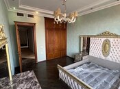 İcarəyə verilir 3 otaqlı yeni tikili 130 m², Nəsimi r., photo 5 from 8