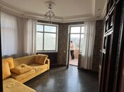 İcarəyə verilir 3 otaqlı yeni tikili 130 m², Nəsimi r., photo 4 from 8