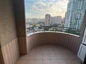 İcarəyə verilir 3 otaqlı yeni tikili 130 m², Nəsimi r., photo 8 from 8