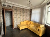 İcarəyə verilir 3 otaqlı yeni tikili 130 m², Nəsimi r., photo 3 from 8
