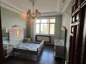 İcarəyə verilir 3 otaqlı yeni tikili 130 m², Nəsimi r., photo 6 from 8
