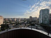 İcarəyə verilir 3 otaqlı yeni tikili 130 m², Nəsimi r., photo 7 from 8