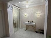 Satılır 3 otaqlı yeni tikili 68 m², Ağ şəhər q., photo 8 from 8