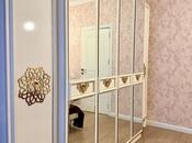 Satılır 3 otaqlı yeni tikili 68 m², Ağ şəhər q., photo 3 from 8