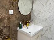 Satılır 3 otaqlı yeni tikili 68 m², Ağ şəhər q., photo 5 from 8