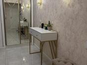 Satılır 3 otaqlı yeni tikili 68 m², Ağ şəhər q., photo 6 from 8