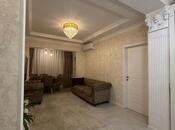 Satılır 3 otaqlı yeni tikili 68 m², Ağ şəhər q., photo 7 from 8