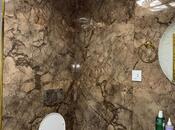 Satılır 3 otaqlı yeni tikili 68 m², Ağ şəhər q., photo 4 from 8