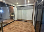 Satılır 4 otaqlı həyət evi/bağ evi 150 m², Şüvəlan q., photo 4 from 8