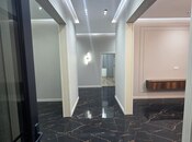 Satılır 4 otaqlı həyət evi/bağ evi 150 m², Şüvəlan q., photo 5 from 8