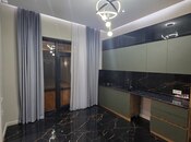 Satılır 4 otaqlı həyət evi/bağ evi 150 m², Şüvəlan q., photo 7 from 8