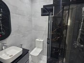 Satılır 4 otaqlı həyət evi/bağ evi 150 m², Şüvəlan q., photo 8 from 8