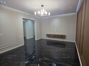 Satılır 4 otaqlı həyət evi/bağ evi 150 m², Şüvəlan q., photo 6 from 8
