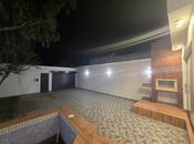 Satılır 4 otaqlı həyət evi/bağ evi 150 m², Şüvəlan q., photo 3 from 8
