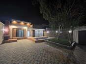 Satılır 4 otaqlı həyət evi/bağ evi 150 m², Şüvəlan q., photo 2 from 8