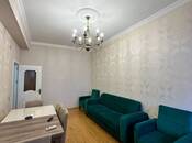 Satılır 2 otaqlı yeni tikili 70 m², Xalqlar Dostluğu m., photo 2 from 8
