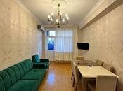 Satılır 2 otaqlı yeni tikili 70 m², Xalqlar Dostluğu m., photo 1 from 8