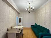Satılır 2 otaqlı yeni tikili 70 m², Xalqlar Dostluğu m., photo 8 from 8