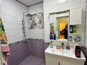 Satılır 2 otaqlı yeni tikili 70 m², Xalqlar Dostluğu m., photo 7 from 8