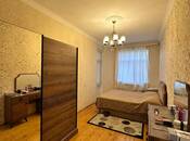 Satılır 2 otaqlı yeni tikili 70 m², Xalqlar Dostluğu m., photo 4 from 8