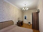 Satılır 2 otaqlı yeni tikili 70 m², Xalqlar Dostluğu m., photo 3 from 8