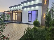 Продаётся 4-комн. дом/дача 150 м², пос. Шувеляны, photo 1 from 8