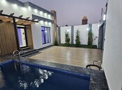 Продаётся 4-комн. дом/дача 150 м², пос. Шувеляны, photo 5 from 8
