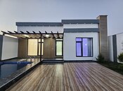Продаётся 4-комн. дом/дача 150 м², пос. Шувеляны, photo 6 from 8