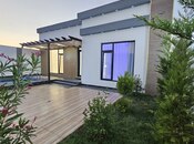 Продаётся 4-комн. дом/дача 150 м², пос. Шувеляны, photo 3 from 8