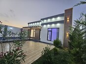 Продаётся 4-комн. дом/дача 150 м², пос. Шувеляны, photo 8 from 8