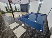 Продаётся 4-комн. дом/дача 150 м², пос. Шувеляны, photo 7 from 8