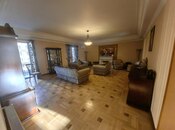Satılır 5 otaqlı köhnə tikili 197 m², Nizami m., photo 8 from 8