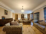 Satılır 5 otaqlı köhnə tikili 197 m², Nizami m., photo 5 from 8