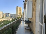 Satılır 5 otaqlı köhnə tikili 197 m², Nizami m., photo 7 from 8