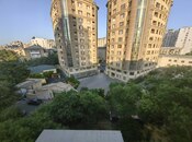 Satılır 5 otaqlı köhnə tikili 197 m², Nizami m., photo 6 from 8