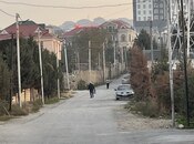 Satılır  torpaq 4 sot, Hökməli q., photo 6 from 6