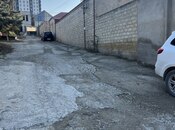 Satılır  torpaq 4 sot, Hökməli q., photo 2 from 6