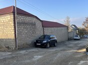 Satılır  torpaq 4 sot, Hökməli q., photo 4 from 6