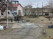 Satılır  torpaq 4 sot, Hökməli q., photo 1 from 6