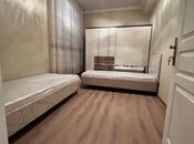 Сдаётся 3-комн. новостройка 80 м², photo 7 from 8