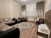 Сдаётся 3-комн. новостройка 80 м², photo 2 from 8