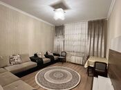 Сдаётся 3-комн. новостройка 80 м², photo 3 from 8