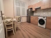 Сдаётся 3-комн. новостройка 80 м², photo 6 from 8