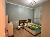 Сдаётся 3-комн. новостройка 80 м², photo 8 from 8