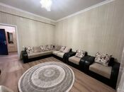 Сдаётся 3-комн. новостройка 80 м², photo 4 from 8