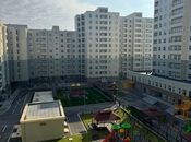Сдаётся 3-комн. новостройка 80 м², photo 1 from 8