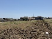 Satılır  torpaq 2.5 sot, Hökməli q., photo 2 from 4