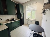 Satılır 2 otaqlı köhnə tikili 78 m², Nəsimi r., photo 8 from 8