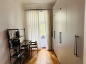 Satılır 2 otaqlı köhnə tikili 78 m², Nəsimi r., photo 7 from 8